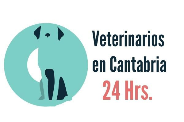 Cantabria Veterinarios 24 horas