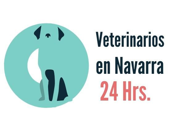 Navarra, Veterinario de Urgencias