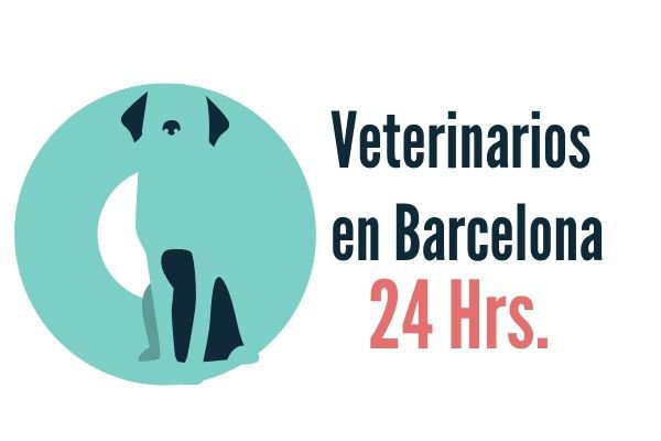 Barcelona Veterinarios
